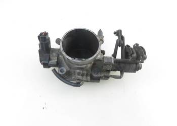 PRZEPUSTNICA SUBARU IMPREZA I 2.0 i AWD - EJ20E SERA48306