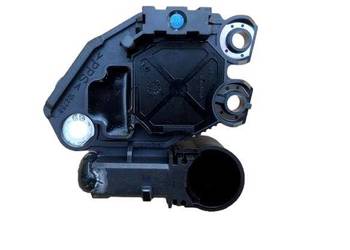 MERCEDES W205 W212 GLC VITO SPRINTER Regulator napiecia alternatora