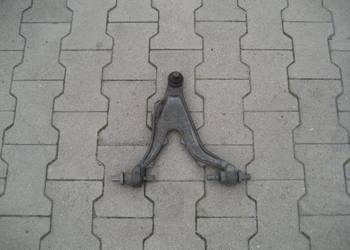 volvo v70 s70 97-99r wahacz przód prawy