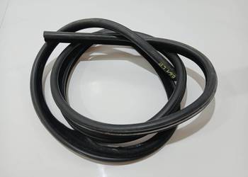 USZCZELKA DRZWI LEWY PRZÓD BMW E60 E61 OE (4642350)