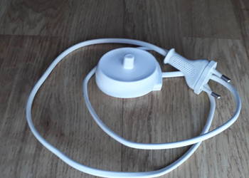 Ładowarka Do Szczoteczki Elektrycznej Oral-B Braun ORYGINAŁ