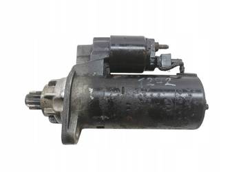 ROZRUSZNIK 0001125018  02M911023A 1.9 TDI VW Volkswagen Bora I (1999-2005)