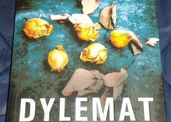 Dylemat - B.A. Paris