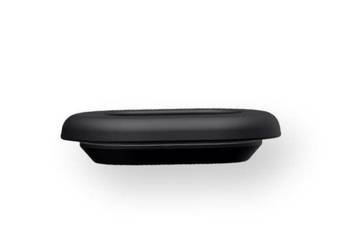 MERCEDES WIELE MODELI Zaslepka karoserii ORYGINAL