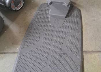 Baza stacja ładująca kosiarki automatycznej Husqvarna Automower® 435X AWD