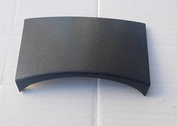 plastik osłona konsola środkowa podłokietnik Mercedes ML