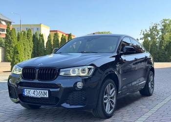 2.0d *M-PAKIET *FULL LED *harman/kardon *Po rozrządzie *Salon POLSKA 2.0d *M-PAKIET *FULL LED *harman/kardon *Po rozrządzie *Salon POLSKA