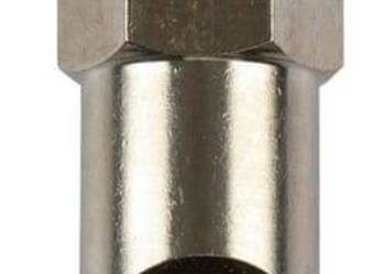 Poidło smoczkowe 1/2" Ø 8x72 mm 222851KER