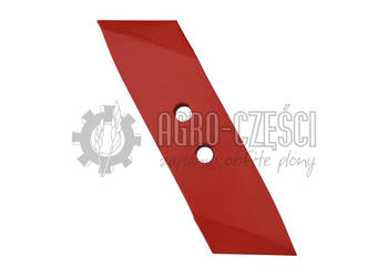 KVERNELAND DŁUTO 053090 PRAWE / 063090 LEWE 12x65mm FRANK