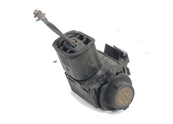 CZUJNIK JAKOŚCI POWIETRZA SKODA OCTAVIA III 5Q0907643C 2.0 184KM SENSO