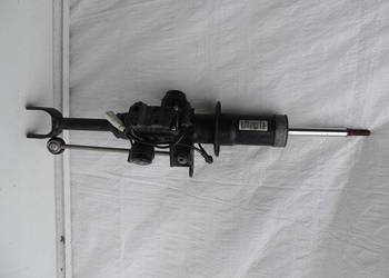 AMORTYZATOR PRAWY PRZÓD BMW F10 6863120