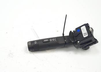 PRZEŁĄCZNIK OPEL CORSA E 20941129