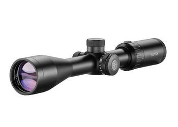 Luneta celownicza Hawke Vantage 1" 3-9x40 IR 30/30