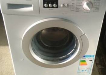 Części do pralki Bosh Vario Perfect 2