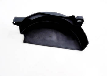 OSŁONA PASKA 2.0 TDCI FORD MONDEO MK3
