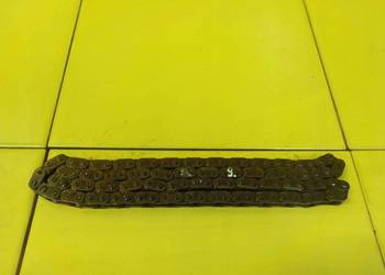 MERCEDES CLK C W203 1.8 K 07r 163KM lancuch rozrzadu