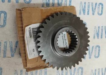 Koł zebate 87330664 case farmall jxu new holland t4 t5 td