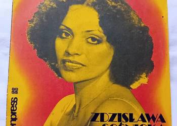 SP Zdzisława Sośnicka. Żegnaj lato na rok. Tak chciałabym... Tonpress,