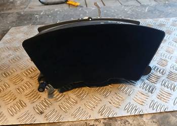 Honda Civic VIII 8 UFO Licznik zegary  HR0342108