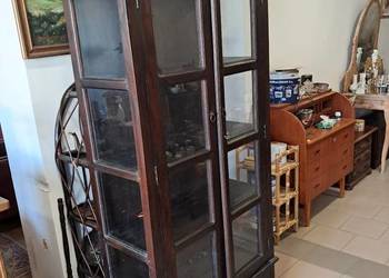 Witryna Biblioteczka