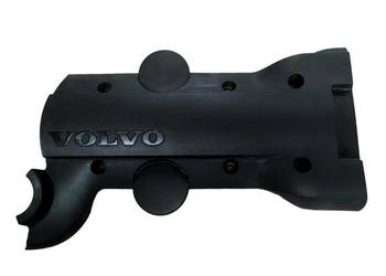 VOLVO S40 V50 V40 S60 V60 S80 V70 XC60 XC70 oslona pokrywa…