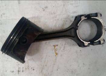 Tłoki Korbowód VW 1.4TDI 79L82