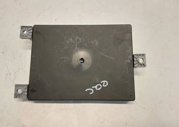 Mercedes EQC 400 W293 MODUŁ STEROWNIK KOMFORTU A2059006047