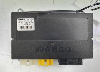 MODUŁ IVECO STRALIS 446270010