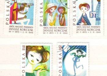 Zn. Fi 1210 - 14 kas 1962