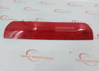 NISSAN X-TRAIL III T32 17r światło lampa stop 265904BA0A