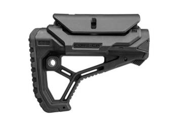 Kolba FAB GL-CORE S CP AR15/M4 Mil-Spec CQB