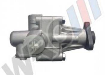 Pompa wspomagania Vw Passat B5, Audi 80 C4, A4 B5, A6 C4,