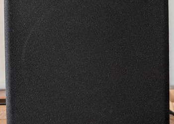 SVS SB-1000 PRO subwoofer