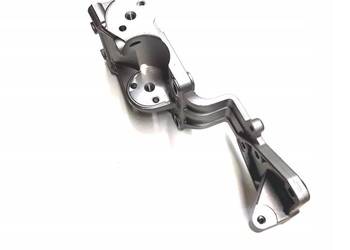 VOLVO C30 C70 S40 V50 podstawa napinacza paska OE 31251652