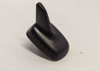 VW TIGUAN II ANTENA DACHOWA 5Q0035507P