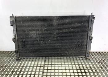 CHŁODNICA WODY DODGE AVENGER 2.0 140KM 07-14 RADIATOR