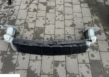 Honda Hr-V II lift belka przód 18-