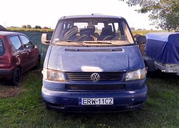 T4  transporter