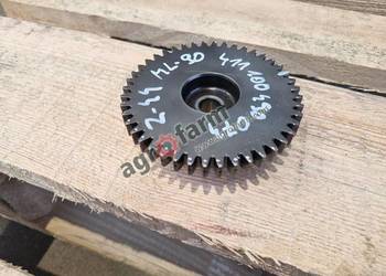 Koło zębate Fendt 409, 410, 411, 412