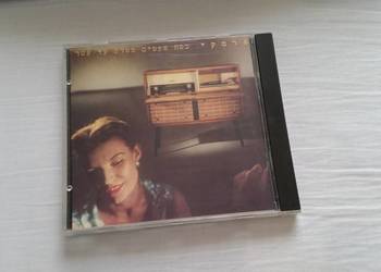 פרסקי* – כמה פעמים ספרת עד עשר RAFI PERSKI (1989 CBS) CD
