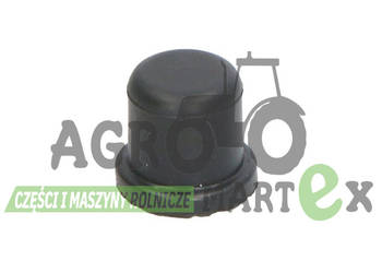 76086055, 84512745, 75288916, 71477134, 153310988, 153310288 KOREK CNH