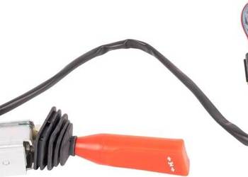 Przełącznik 1006401