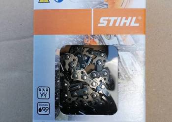 Łańcuch stihl 3/8 1,3 44