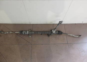 MAGLOWNICA TOYOTA COROLLA E12