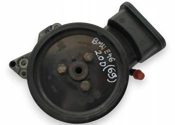 POMPA WSPOMAGANIA BMW X5 E53 3.0D 91.208 ZF