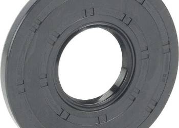 Pierścień uszczelniający wału 25,4x62x6 91201ZL8003