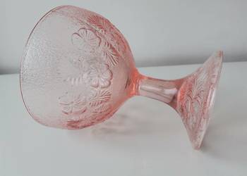 Stara cukiernica, cukierniczka pucharek Jaskry HSG Ząbkowice L. Fiedorowicz