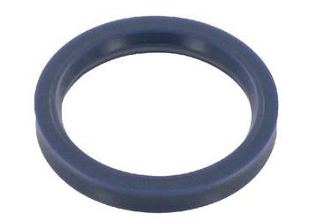 Zestaw uszczelnień do 3FFV 1-M SK3FFV1