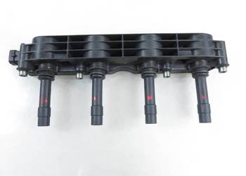 CEWKA OPEL ZAFIRA A 1.6 16V 19005212