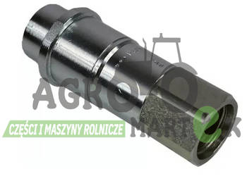 AXE60985, AH171018, AH225669, AXE53030, 0004-044 ZŁĄCZE JD